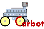 Carbot Logo