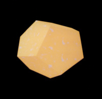 Dodecehedron
